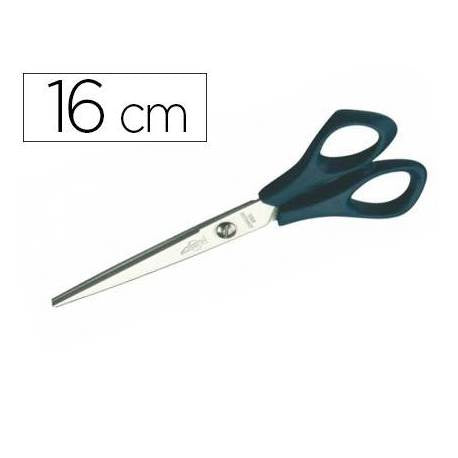 Faibo Scissors 16cm
