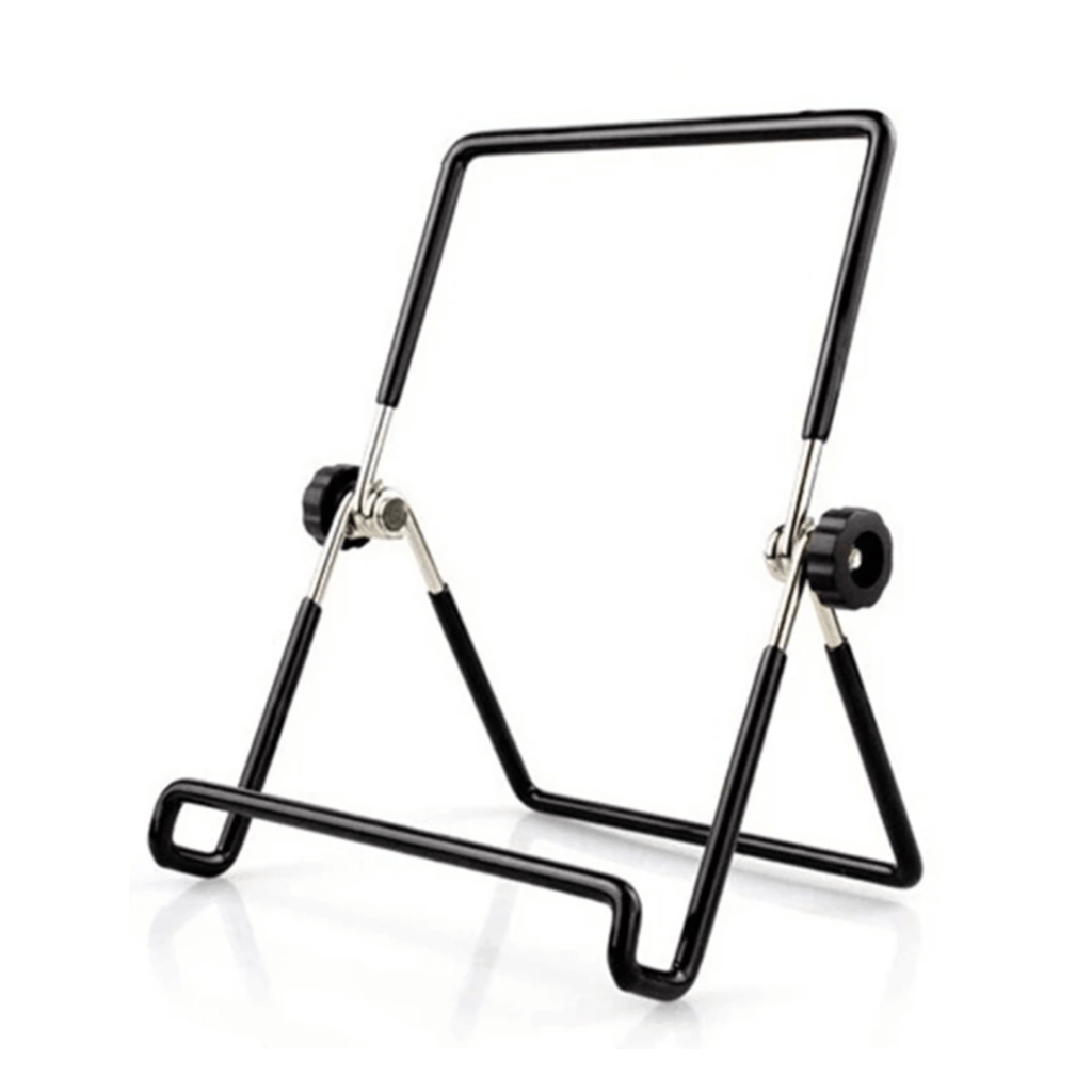 Universal Tablet Holder / Stand, Adjustable Art Academy Direct