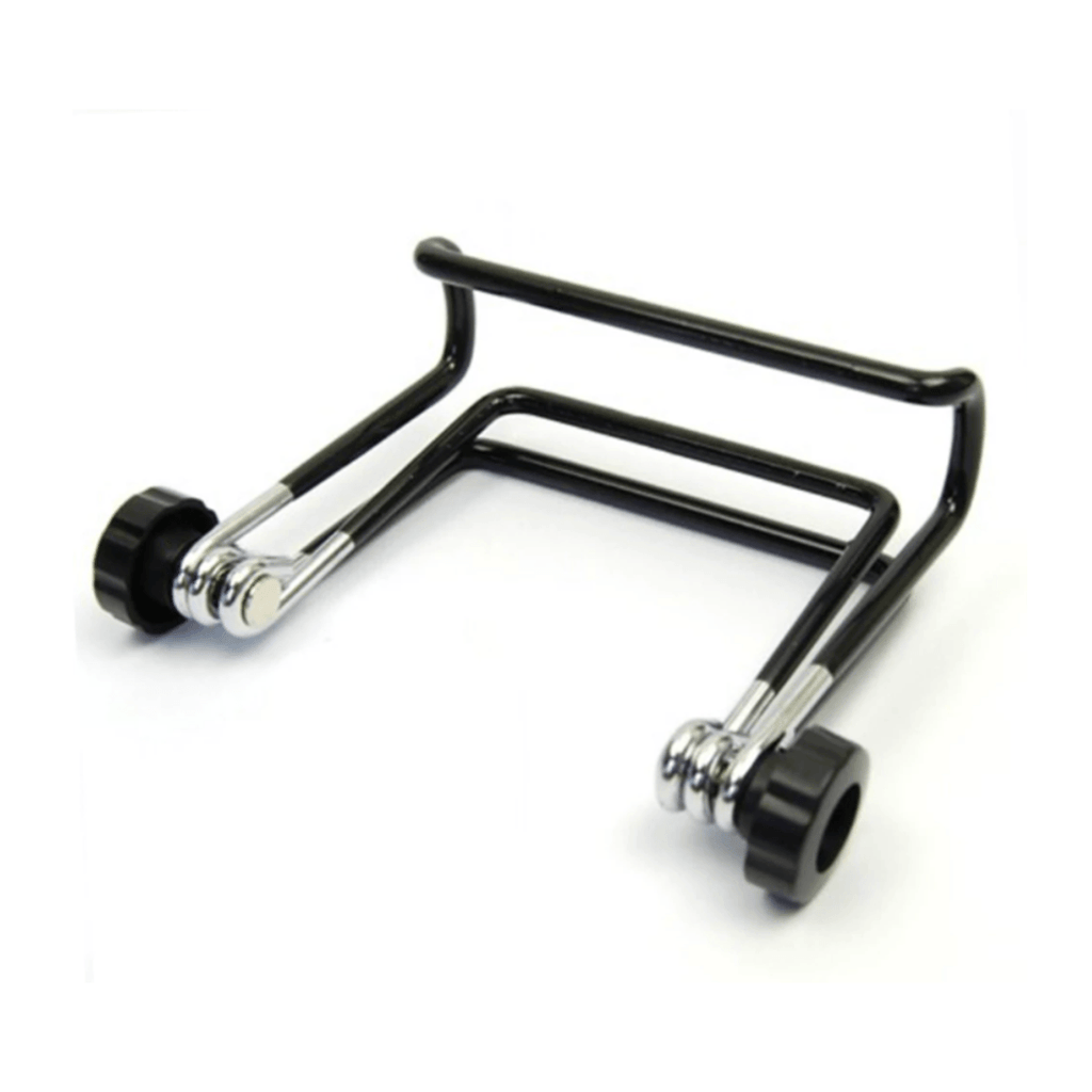 Universal Tablet Holder / Stand, Adjustable Art Academy Direct