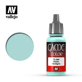 Vallejo Game Colors 17ml - Art Academy Direct malta