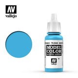 Vallejo Model Color 17ml - Part 1 - Art Academy Direct malta
