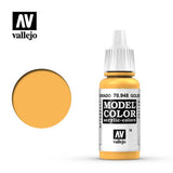 Vallejo Model Color 17ml - Part 1 - Art Academy Direct malta