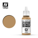 Vallejo Model Color 17ml - Part 2 - Art Academy Direct malta