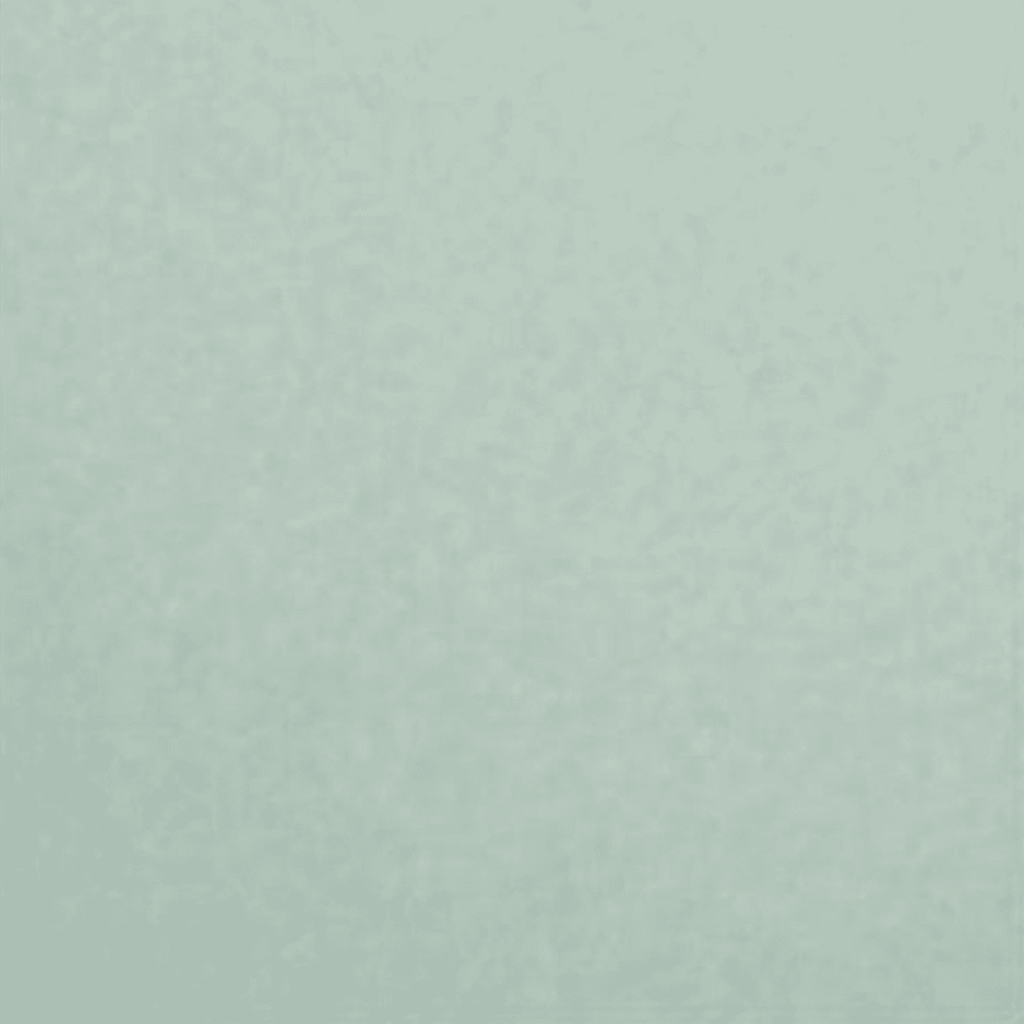 Velour Pastel Paper, Single Sheets - 50 x 70cm - Art Academy Direct malta