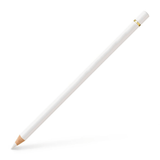 White Charcoal Pencil (Single) - Art Academy Direct malta