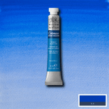 W&N Cotman Watercolour Tubes 8ml - Art Academy Direct malta