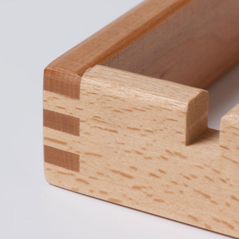 Wooden Drawing Board Art Academy Direct