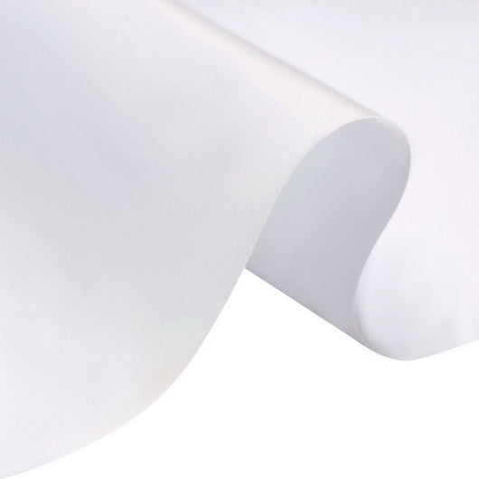 Yupo Paper Sheet White A3 - Art Academy Direct malta